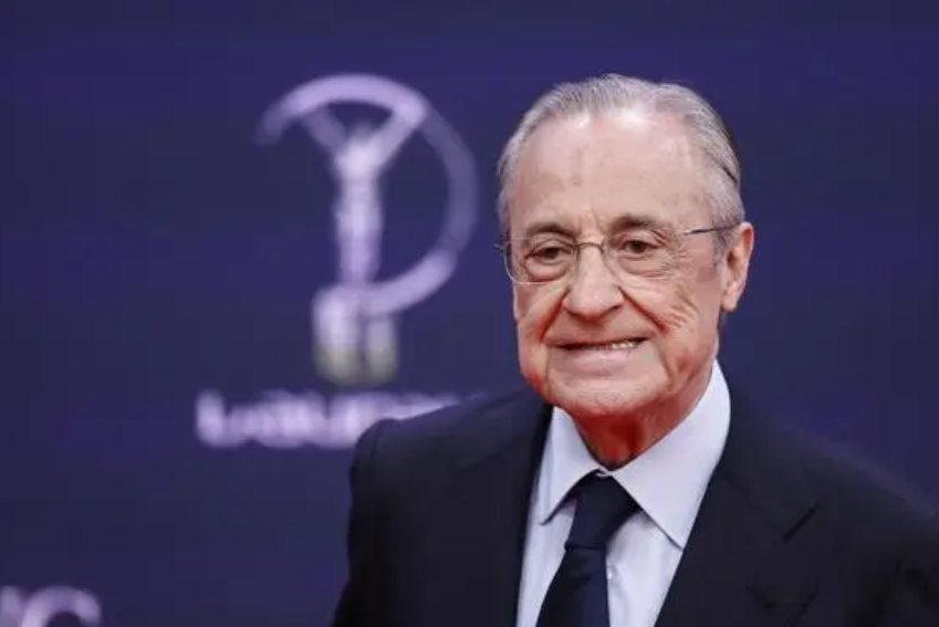 皇马重金悬赏世俱杯，每人百万欧元奖金剑指冠军 